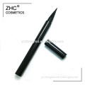 CC6342 Waterproof liquid eyeliner pencil your own logo eyeliner pen